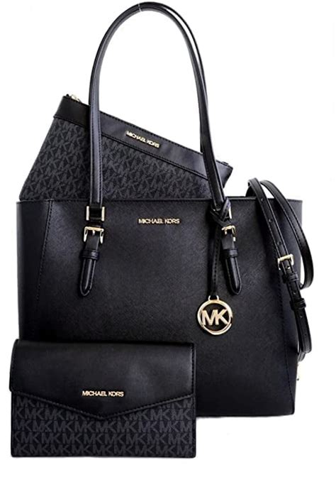 michael kors charlotte 3 in 1 tote|michael kors handbags charlotte.